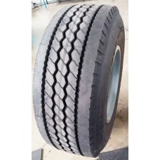 385/65 R22.5 Roadwing WS767, прицепная
